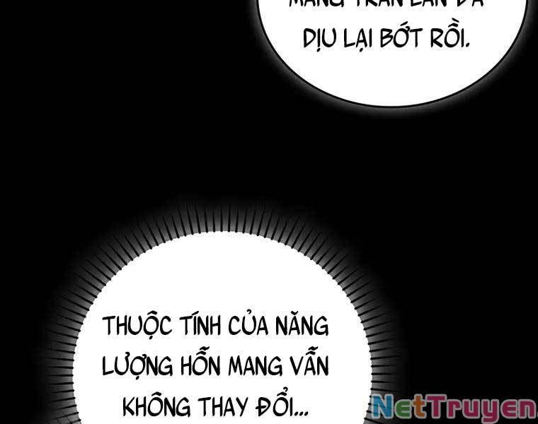 Chúa Quỷ Tăng Cấp Bằng Võ Thuật Chapter 27 - Trang 57