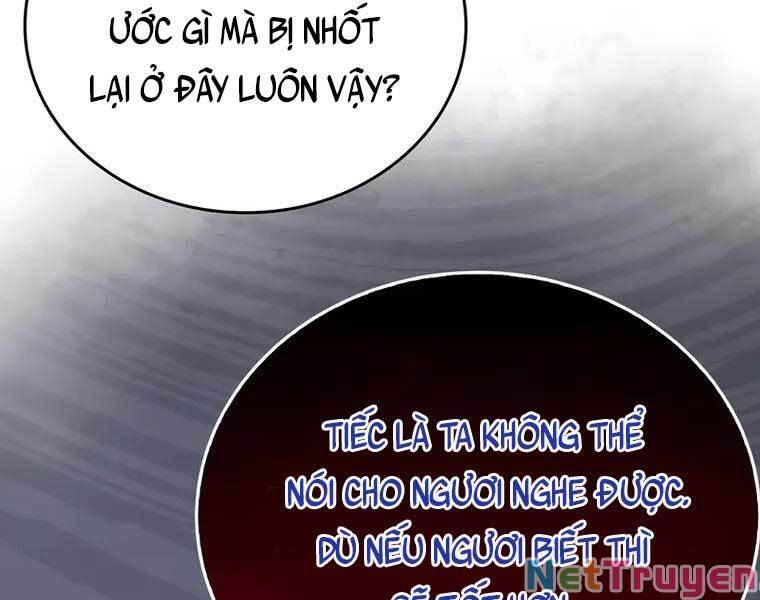 Chúa Quỷ Tăng Cấp Bằng Võ Thuật Chapter 27 - Trang 173