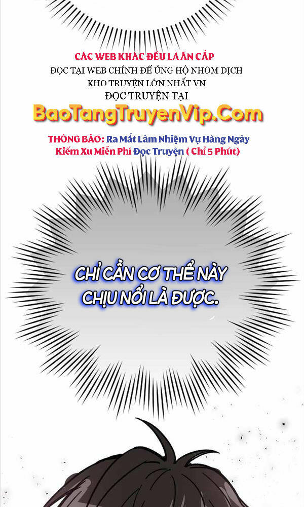 Chúa Quỷ Tăng Cấp Bằng Võ Thuật Chapter 3 - Trang 79