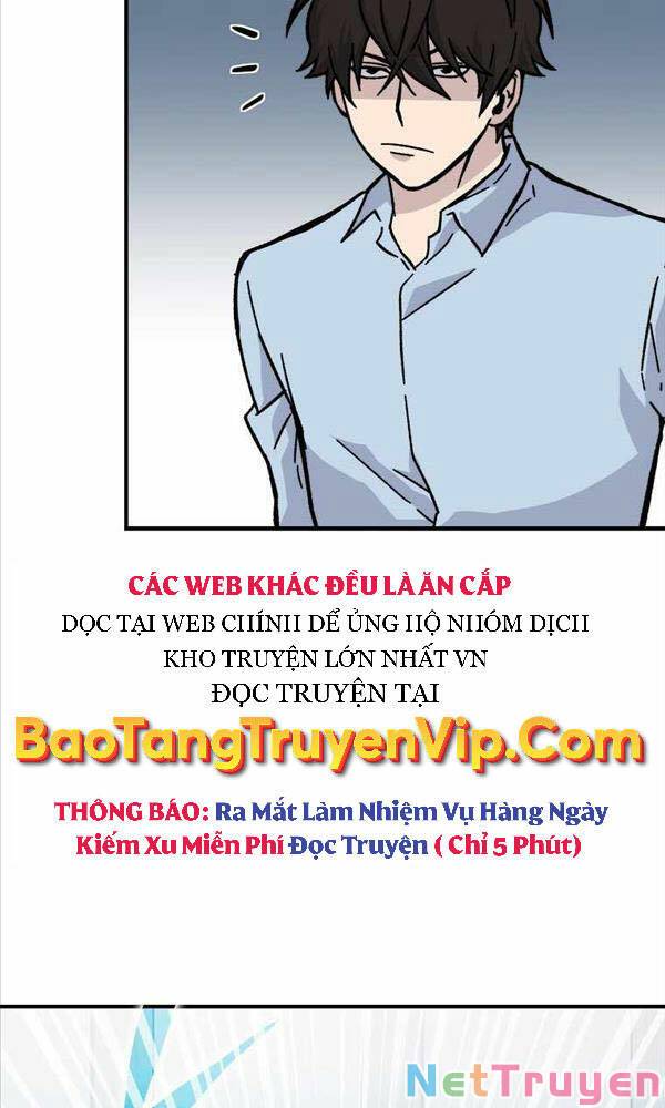 Chúa Quỷ Tăng Cấp Bằng Võ Thuật Chapter 7 - Trang 2