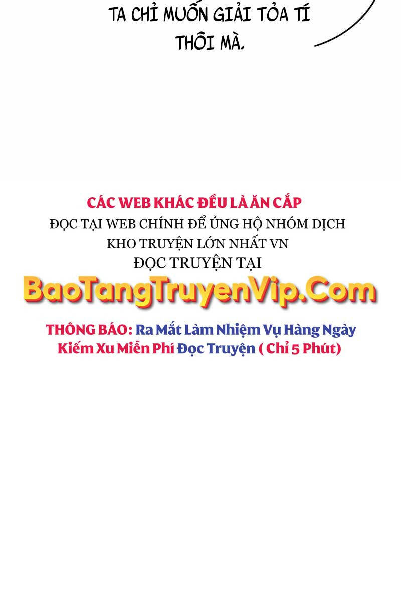 Chúa Quỷ Tăng Cấp Bằng Võ Thuật Chapter 31 - Trang 12