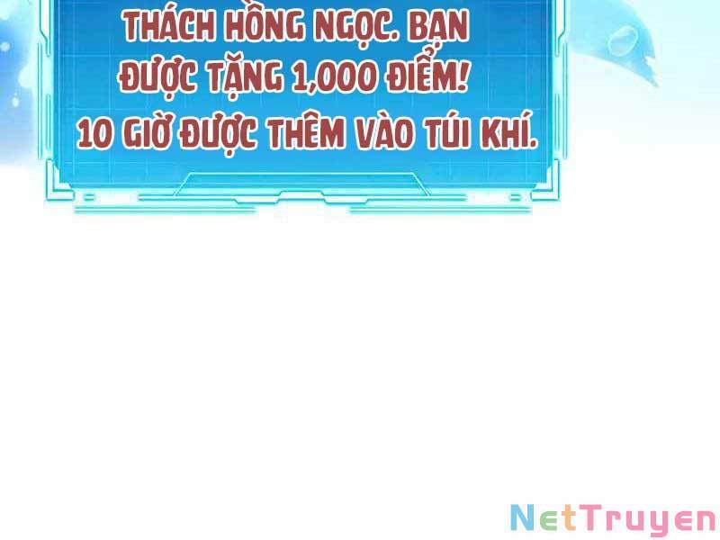 Chúa Quỷ Tăng Cấp Bằng Võ Thuật Chapter 25 - Trang 161