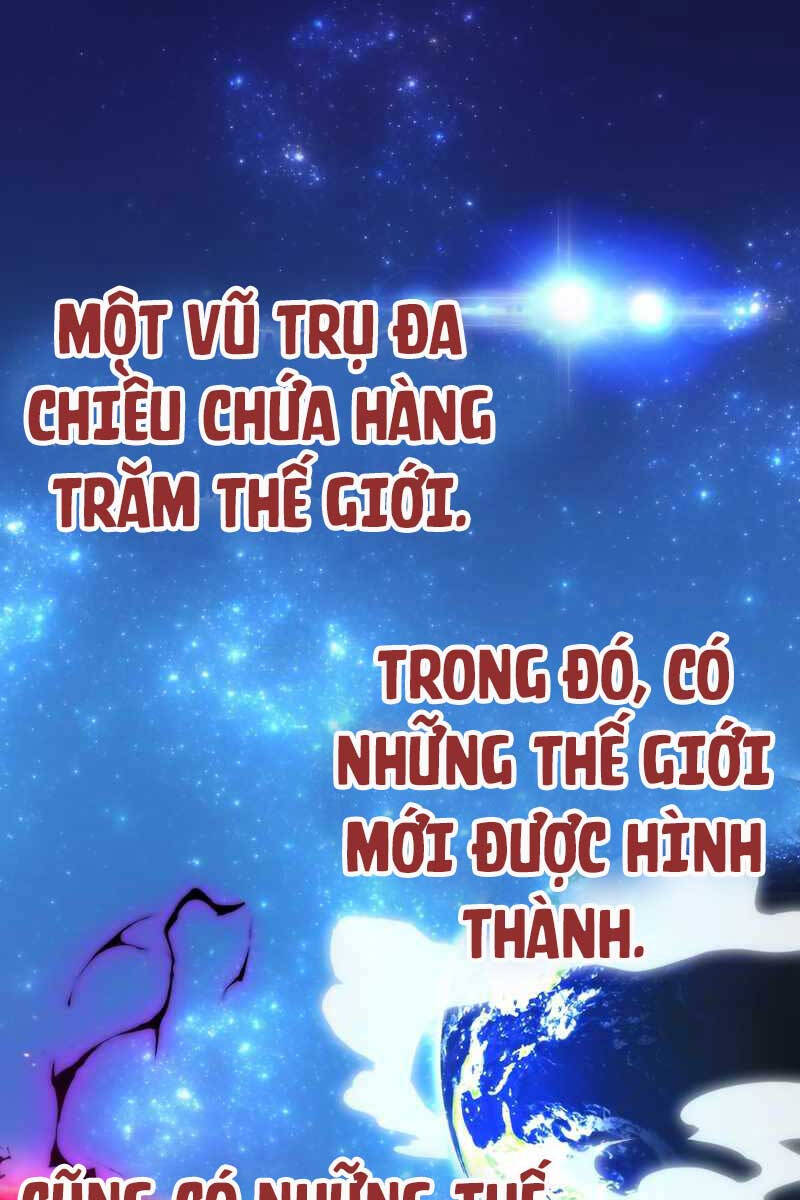 Chúa Quỷ Tăng Cấp Bằng Võ Thuật Chapter 31 - Trang 24