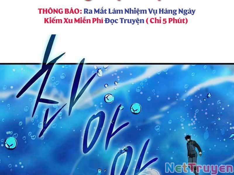 Chúa Quỷ Tăng Cấp Bằng Võ Thuật Chapter 25 - Trang 96