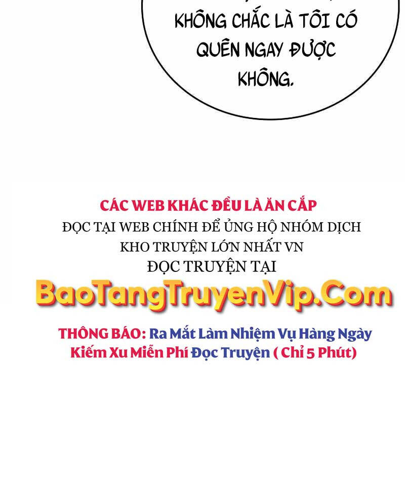 Chúa Quỷ Tăng Cấp Bằng Võ Thuật Chapter 31 - Trang 48