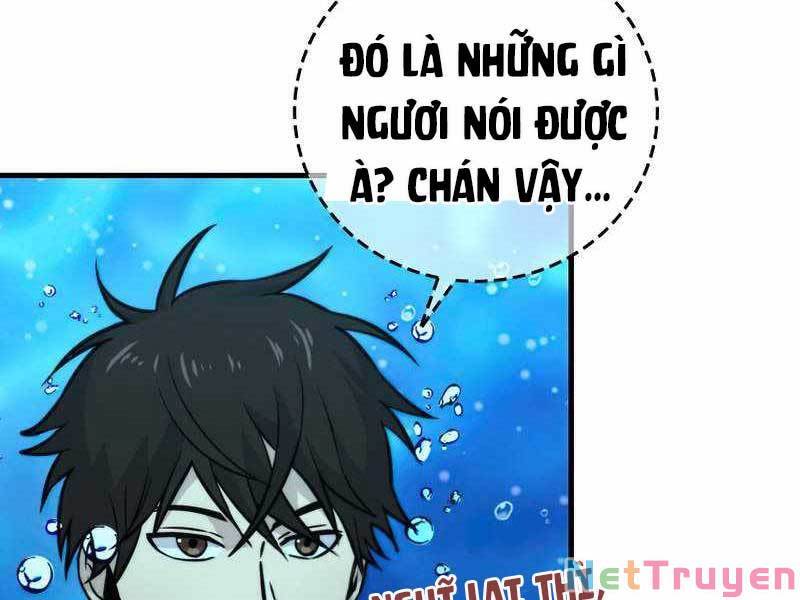 Chúa Quỷ Tăng Cấp Bằng Võ Thuật Chapter 25 - Trang 165