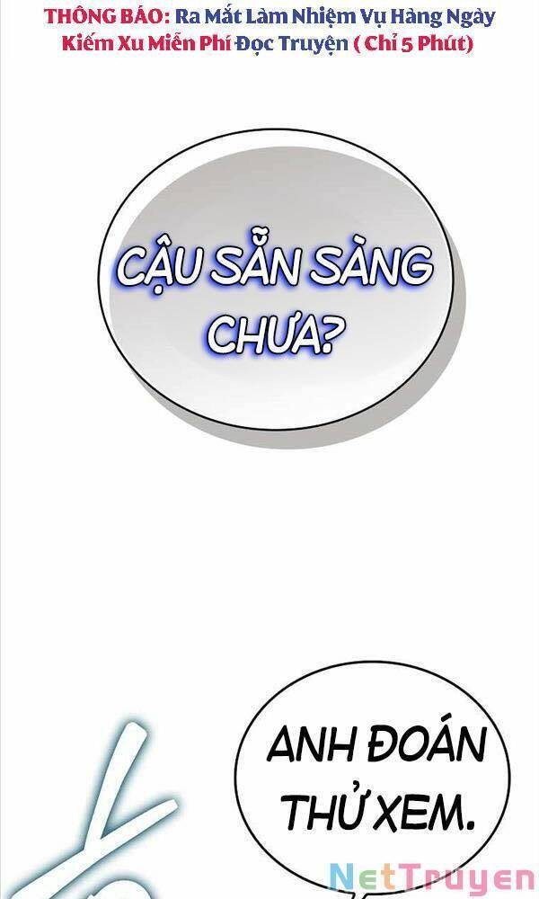 Chúa Quỷ Tăng Cấp Bằng Võ Thuật Chapter 10 - Trang 96