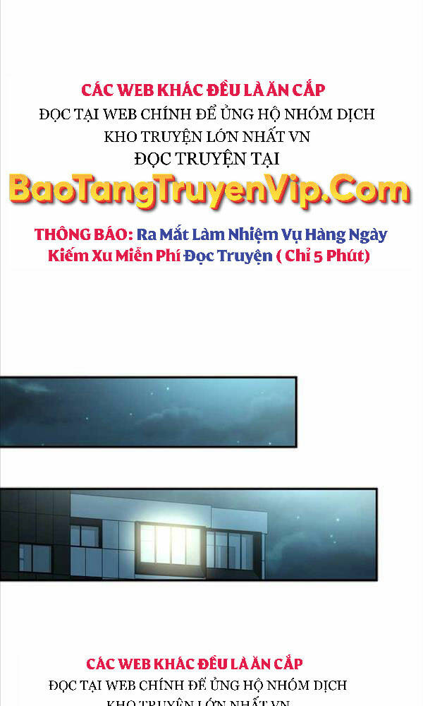 Chúa Quỷ Tăng Cấp Bằng Võ Thuật Chapter 3 - Trang 14