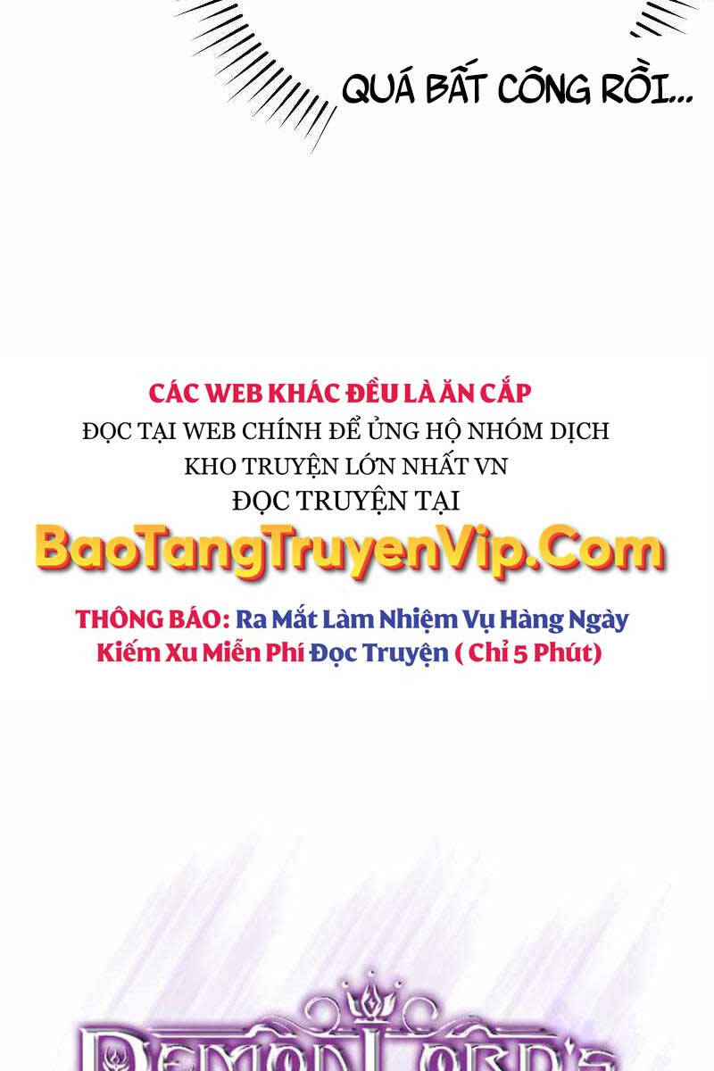 Chúa Quỷ Tăng Cấp Bằng Võ Thuật Chapter 34 - Trang 100