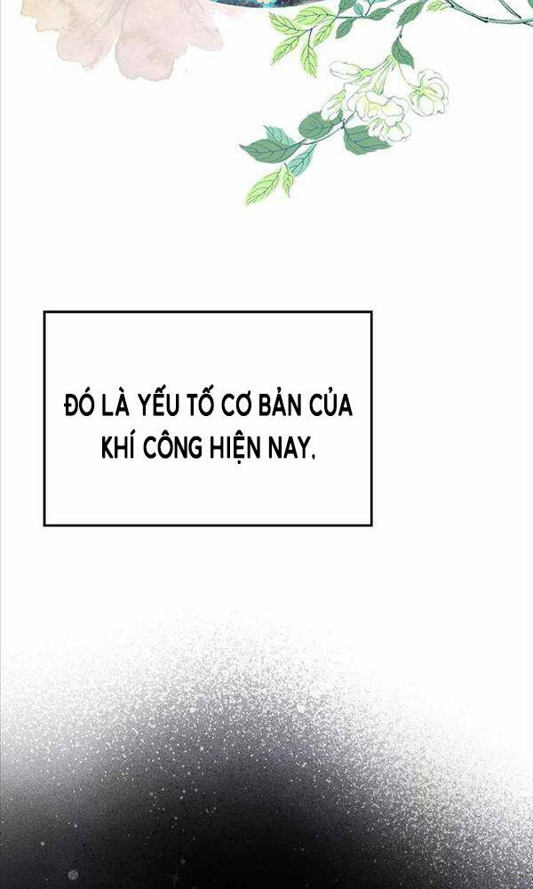 Chúa Quỷ Tăng Cấp Bằng Võ Thuật Chapter 2 - Trang 96