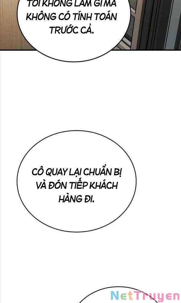 Chúa Quỷ Tăng Cấp Bằng Võ Thuật Chapter 7 - Trang 29