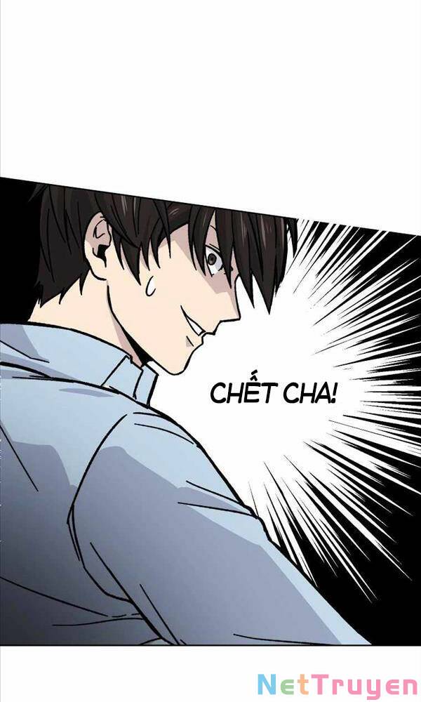 Chúa Quỷ Tăng Cấp Bằng Võ Thuật Chapter 6 - Trang 49