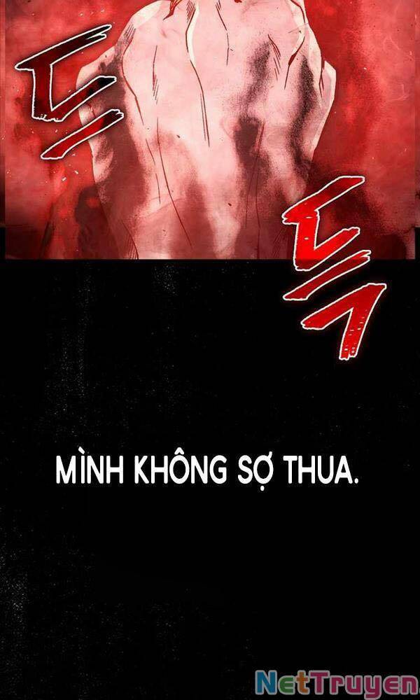 Chúa Quỷ Tăng Cấp Bằng Võ Thuật Chapter 11 - Trang 8