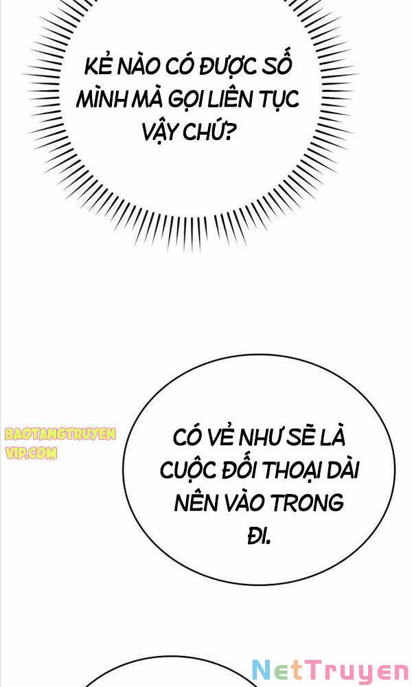 Chúa Quỷ Tăng Cấp Bằng Võ Thuật Chapter 7 - Trang 60