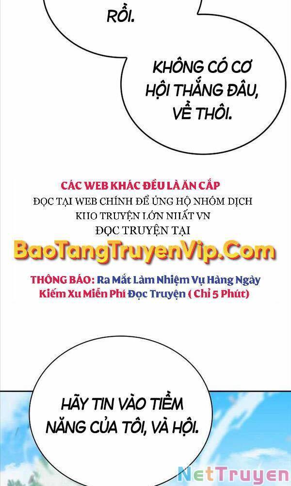 Chúa Quỷ Tăng Cấp Bằng Võ Thuật Chapter 17 - Trang 94