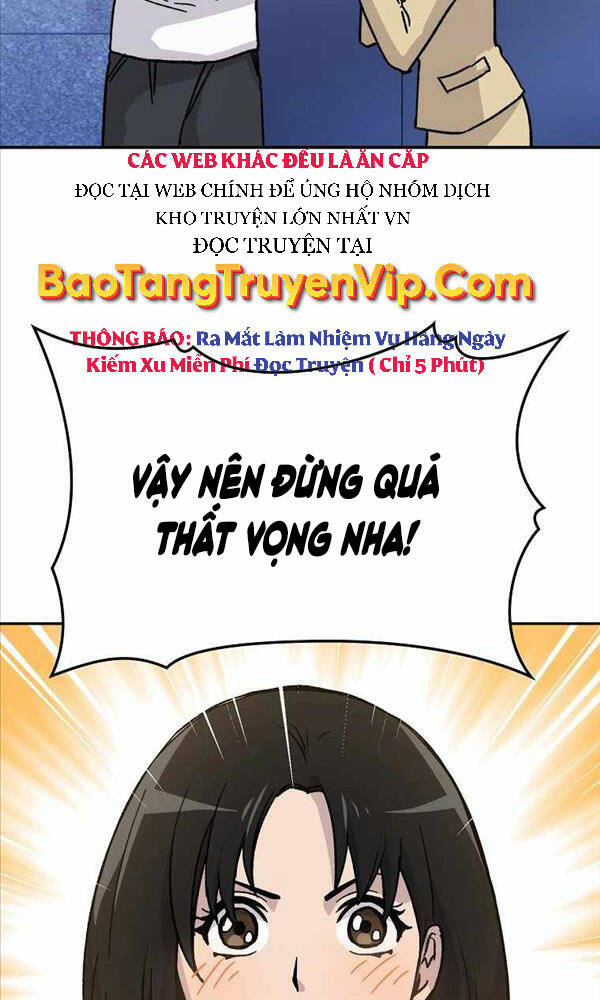 Chúa Quỷ Tăng Cấp Bằng Võ Thuật Chapter 3 - Trang 46