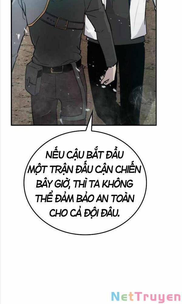 Chúa Quỷ Tăng Cấp Bằng Võ Thuật Chapter 17 - Trang 92