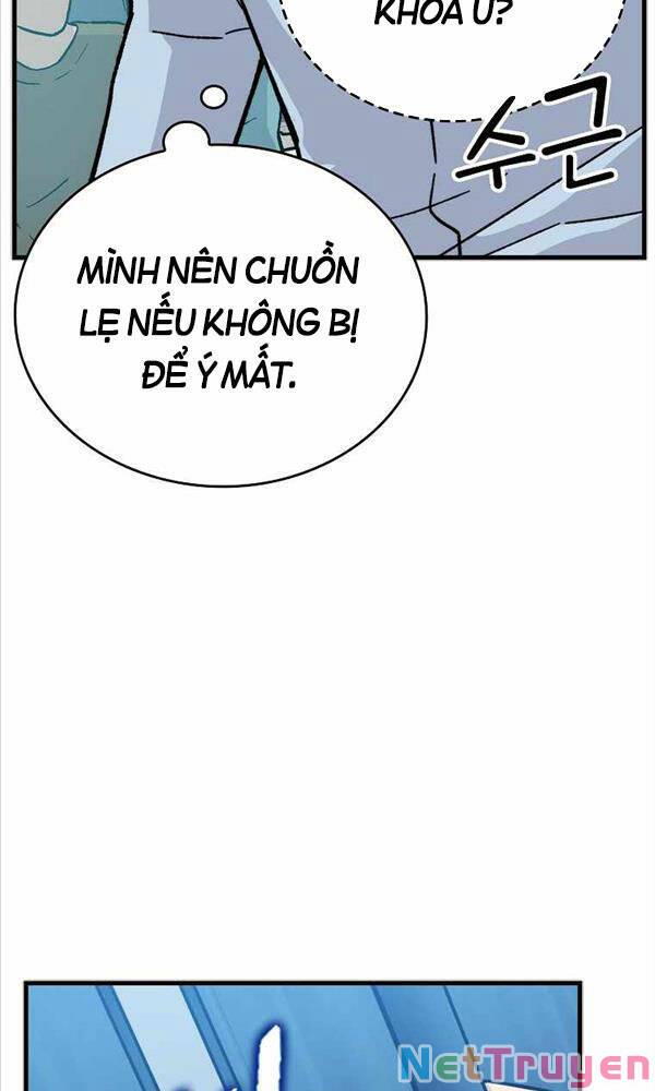 Chúa Quỷ Tăng Cấp Bằng Võ Thuật Chapter 6 - Trang 109