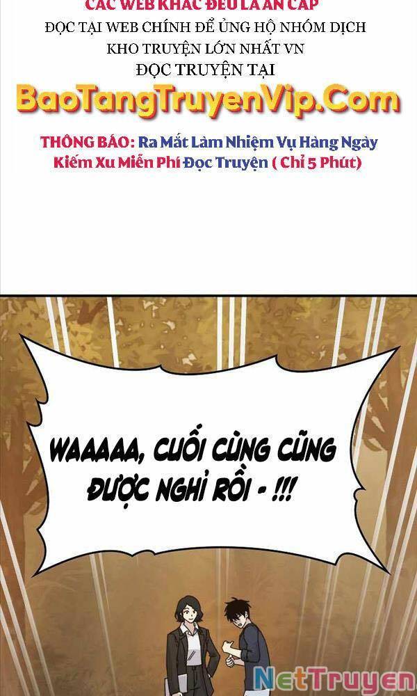 Chúa Quỷ Tăng Cấp Bằng Võ Thuật Chapter 10 - Trang 28