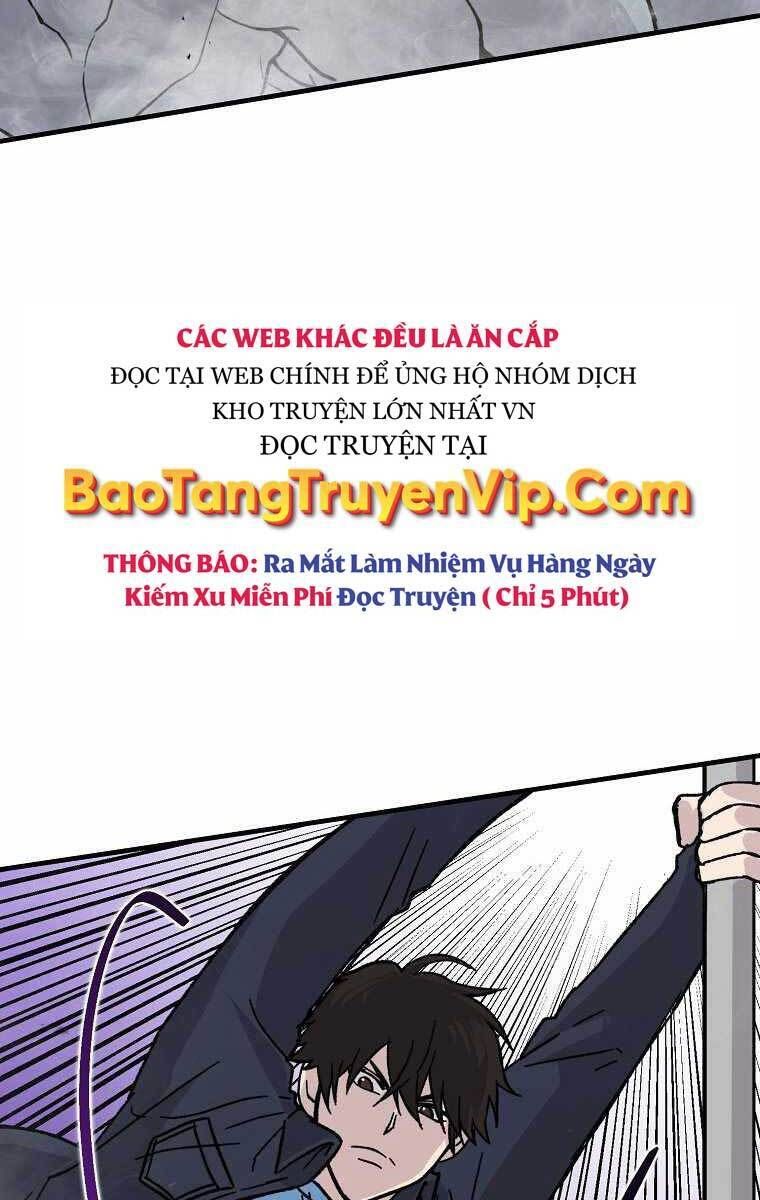 Chúa Quỷ Tăng Cấp Bằng Võ Thuật Chapter 9 - Trang 56