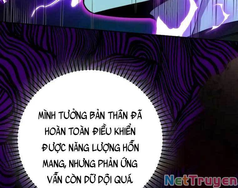 Chúa Quỷ Tăng Cấp Bằng Võ Thuật Chapter 27 - Trang 41