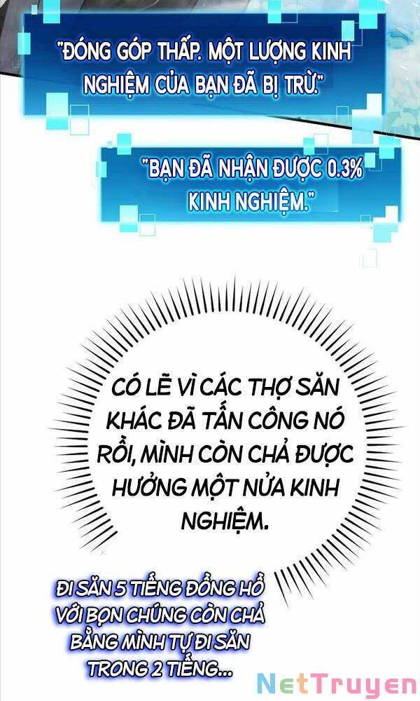 Chúa Quỷ Tăng Cấp Bằng Võ Thuật Chapter 16 - Trang 115