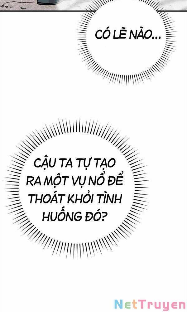 Chúa Quỷ Tăng Cấp Bằng Võ Thuật Chapter 11 - Trang 70