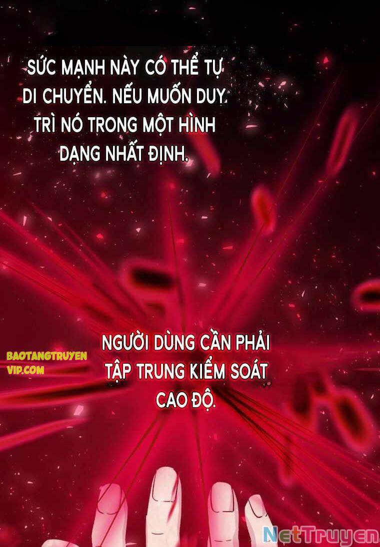 Chúa Quỷ Tăng Cấp Bằng Võ Thuật Chapter 15 - Trang 29