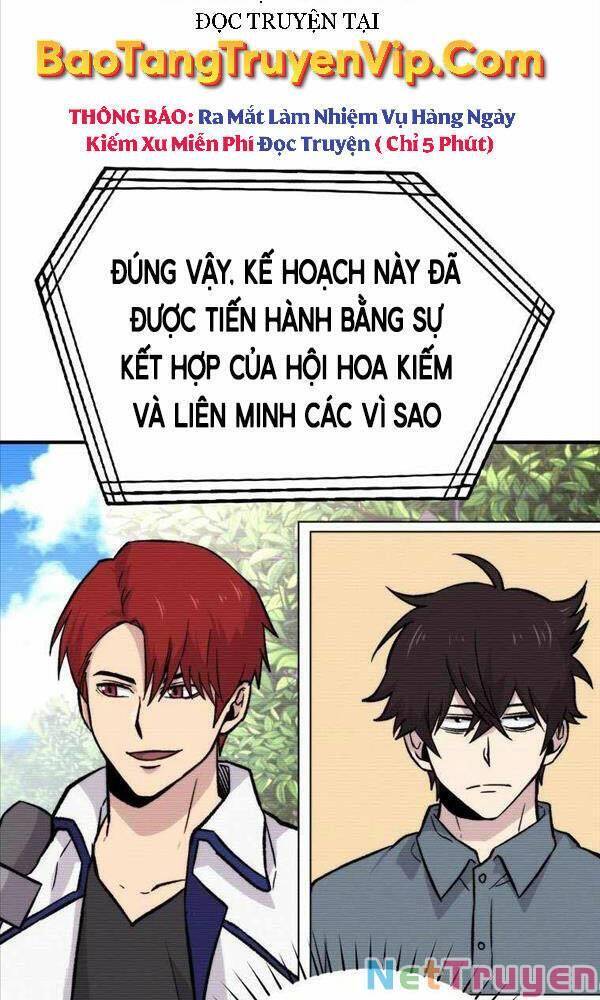 Chúa Quỷ Tăng Cấp Bằng Võ Thuật Chapter 19 - Trang 59