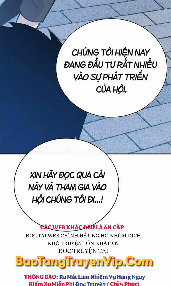 Chúa Quỷ Tăng Cấp Bằng Võ Thuật Chapter 3 - Trang 54