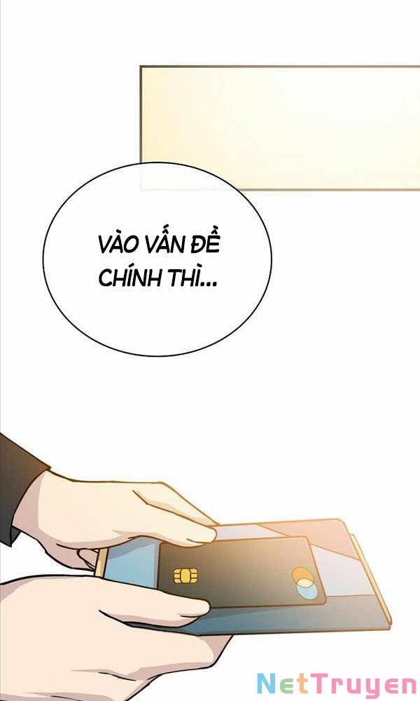 Chúa Quỷ Tăng Cấp Bằng Võ Thuật Chapter 7 - Trang 68