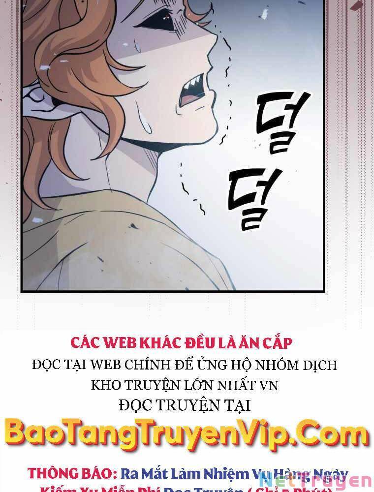 Chúa Quỷ Tăng Cấp Bằng Võ Thuật Chapter 15 - Trang 3