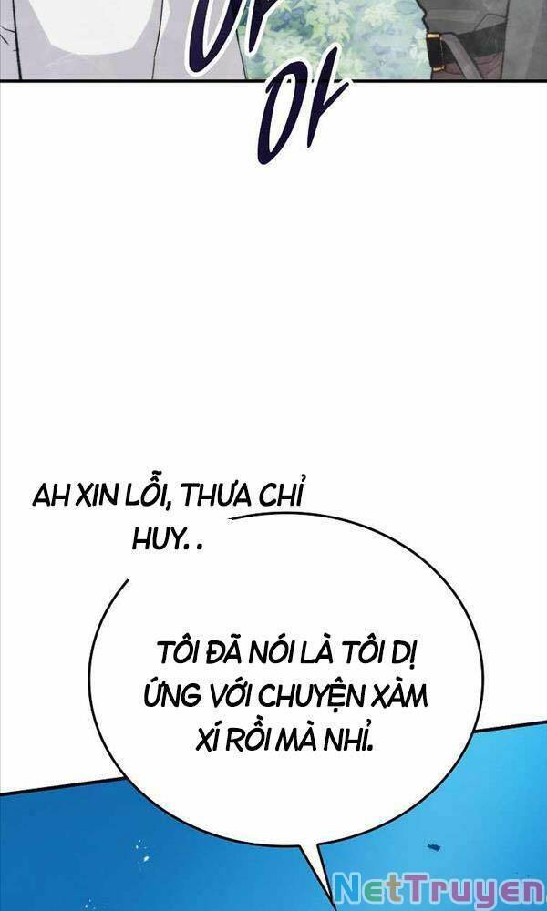 Chúa Quỷ Tăng Cấp Bằng Võ Thuật Chapter 16 - Trang 128