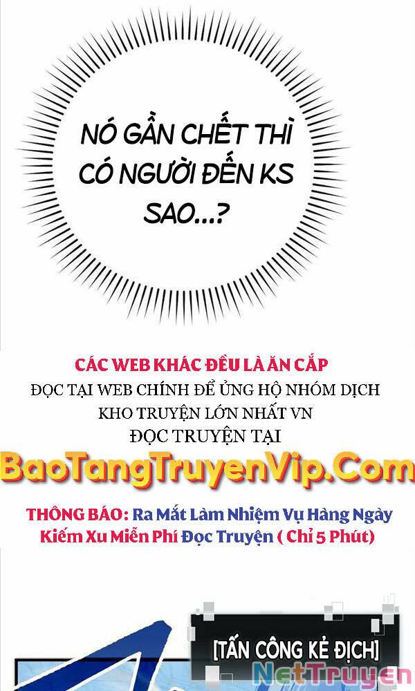 Chúa Quỷ Tăng Cấp Bằng Võ Thuật Chapter 6 - Trang 50