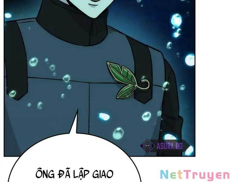 Chúa Quỷ Tăng Cấp Bằng Võ Thuật Chapter 27 - Trang 172