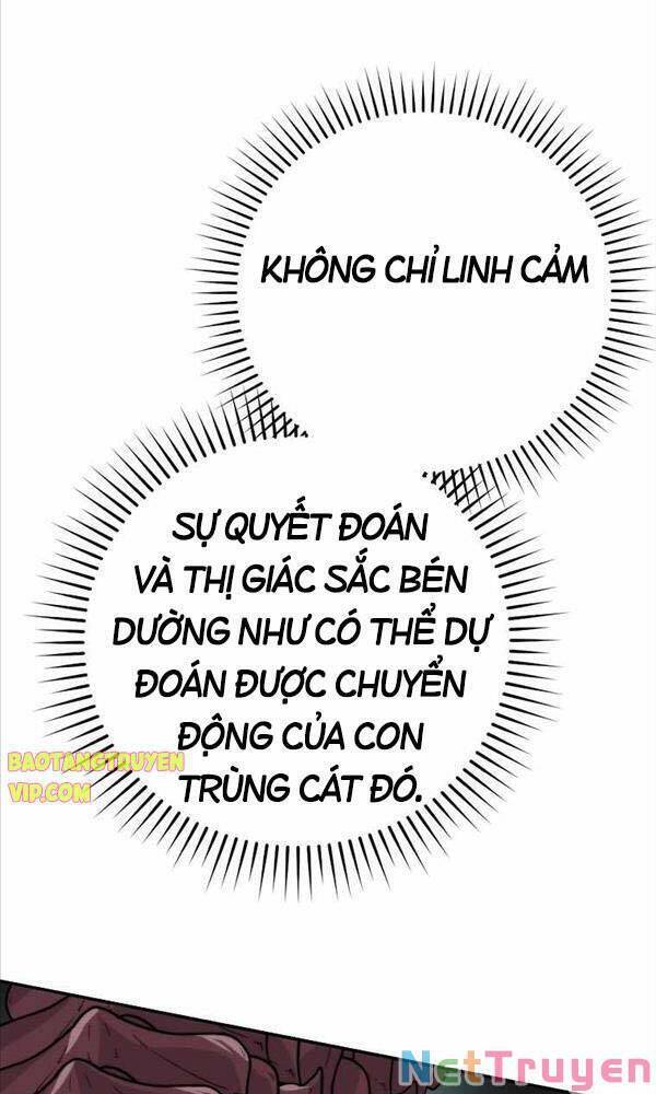 Chúa Quỷ Tăng Cấp Bằng Võ Thuật Chapter 17 - Trang 99