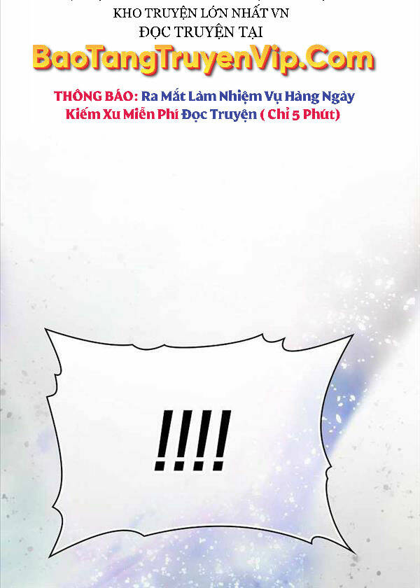 Chúa Quỷ Tăng Cấp Bằng Võ Thuật Chapter 2 - Trang 119