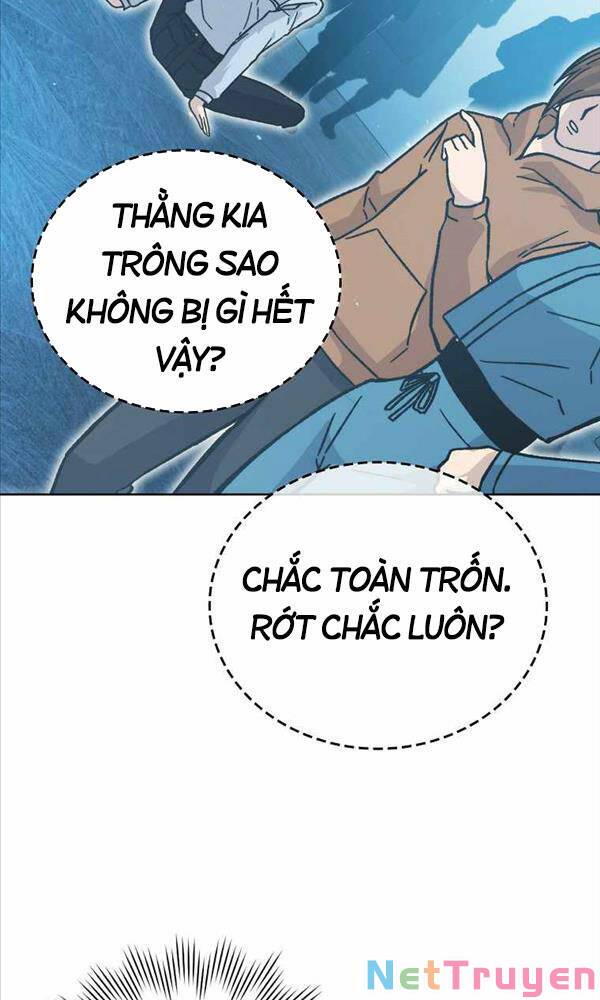 Chúa Quỷ Tăng Cấp Bằng Võ Thuật Chapter 6 - Trang 93