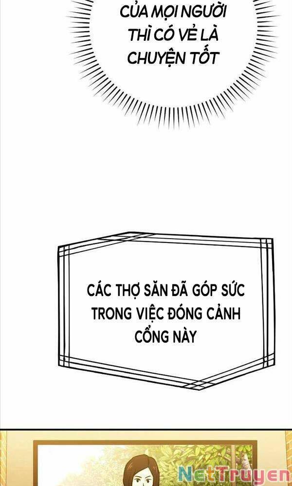 Chúa Quỷ Tăng Cấp Bằng Võ Thuật Chapter 19 - Trang 55