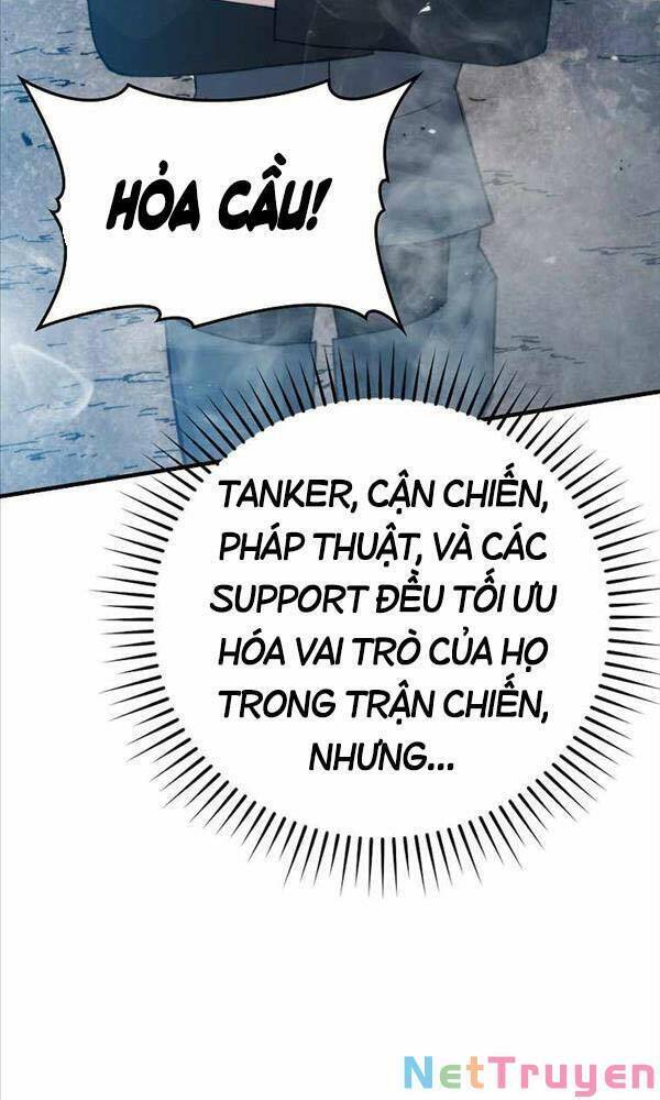 Chúa Quỷ Tăng Cấp Bằng Võ Thuật Chapter 16 - Trang 89