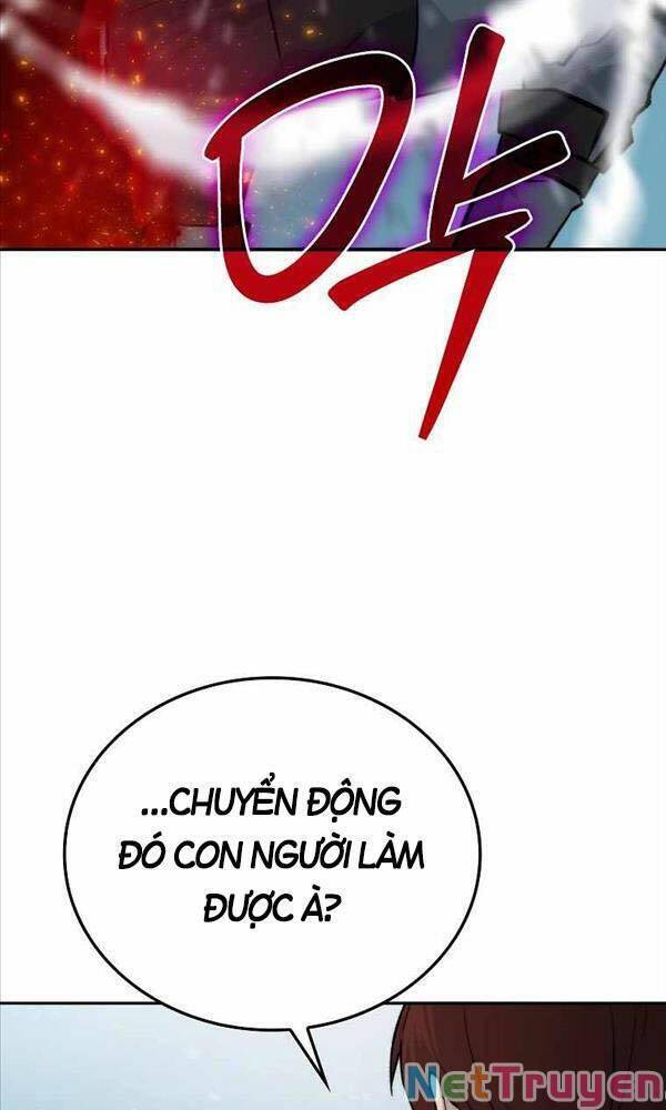 Chúa Quỷ Tăng Cấp Bằng Võ Thuật Chapter 17 - Trang 88