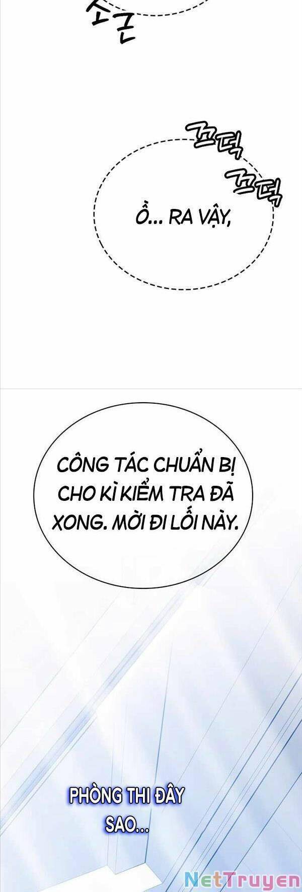 Chúa Quỷ Tăng Cấp Bằng Võ Thuật Chapter 10 - Trang 87