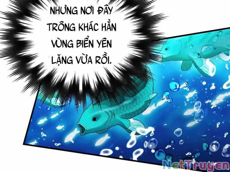 Chúa Quỷ Tăng Cấp Bằng Võ Thuật Chapter 25 - Trang 192