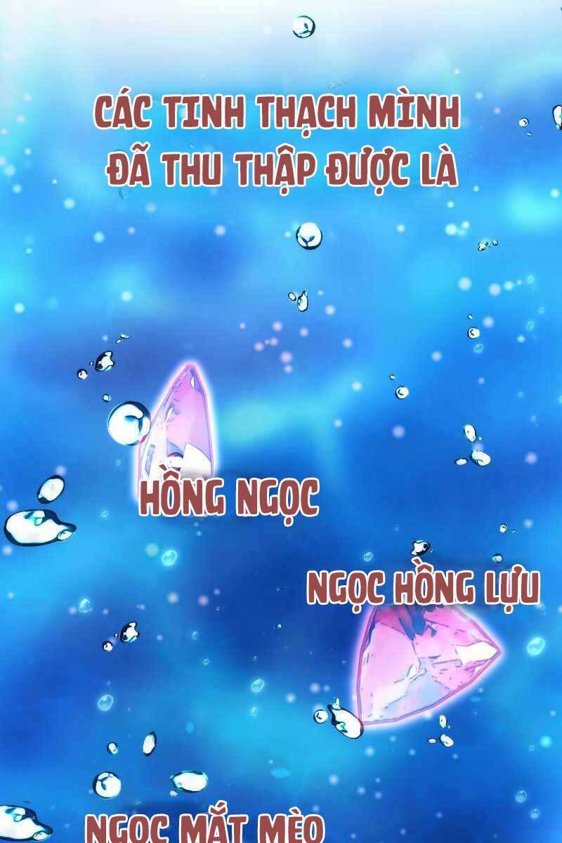 Chúa Quỷ Tăng Cấp Bằng Võ Thuật Chapter 26 - Trang 104