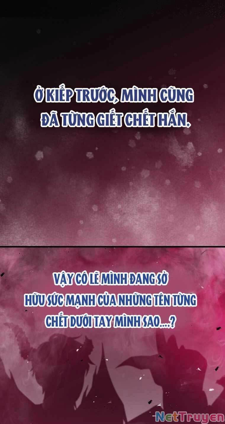 Chúa Quỷ Tăng Cấp Bằng Võ Thuật Chapter 13 - Trang 25