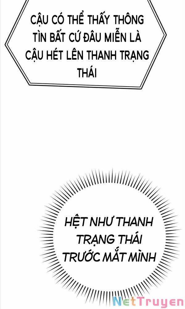 Chúa Quỷ Tăng Cấp Bằng Võ Thuật Chapter 20 - Trang 32