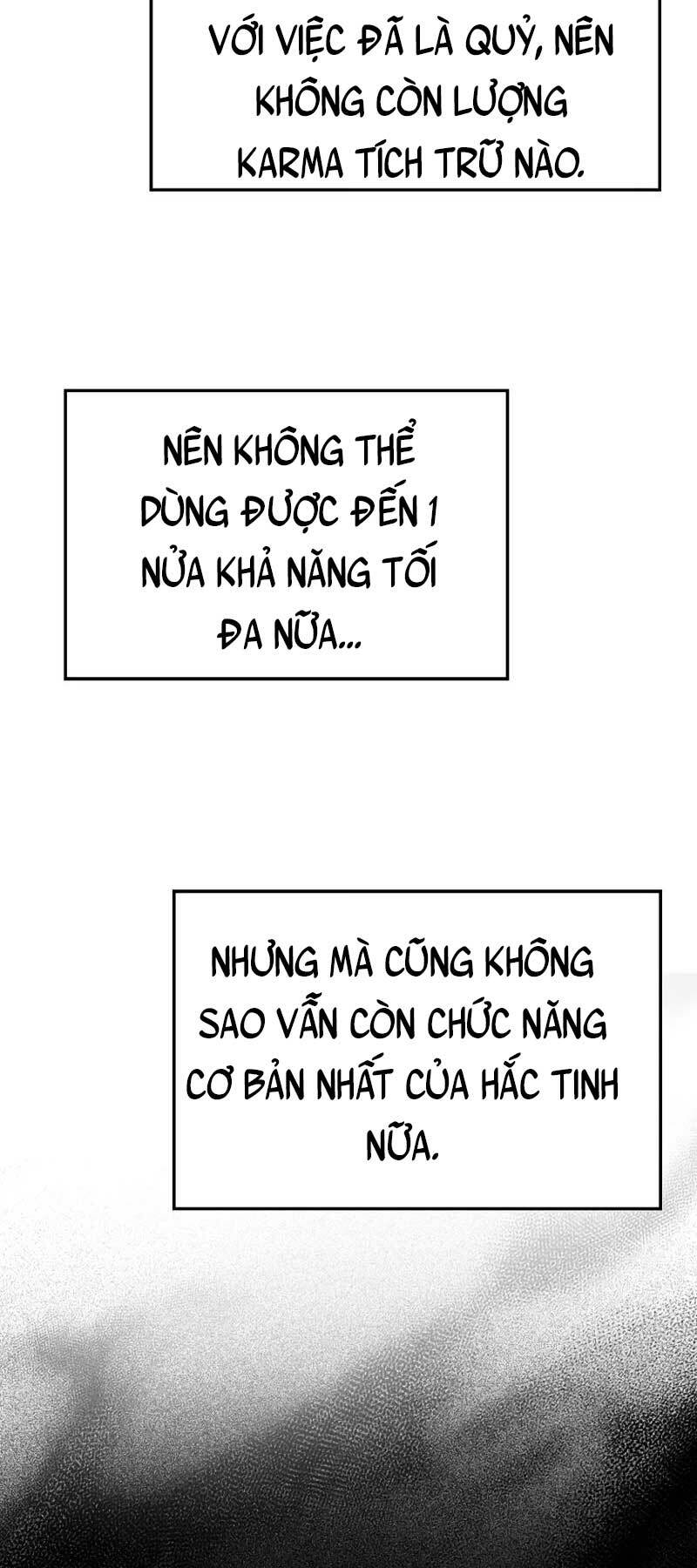 Chúa Quỷ Tăng Cấp Bằng Võ Thuật Chapter 4 - Trang 51