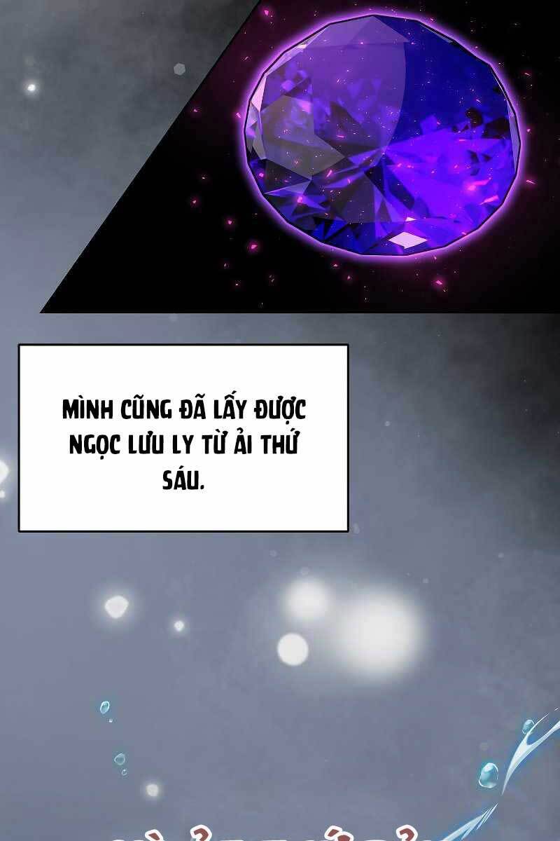 Chúa Quỷ Tăng Cấp Bằng Võ Thuật Chapter 26 - Trang 107