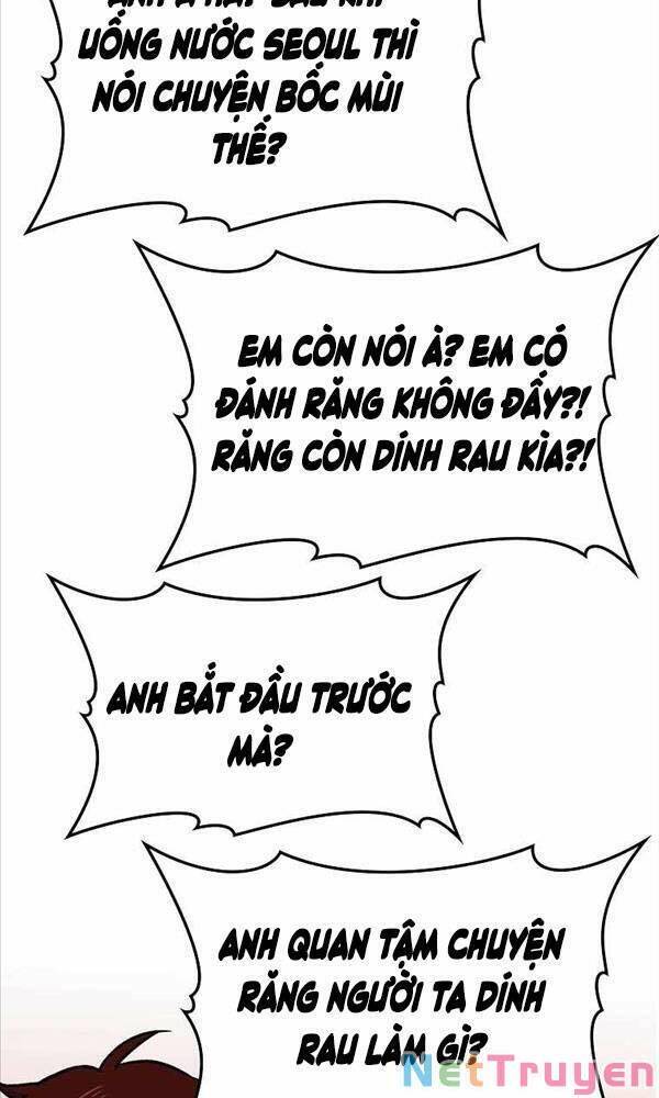 Chúa Quỷ Tăng Cấp Bằng Võ Thuật Chapter 19 - Trang 32