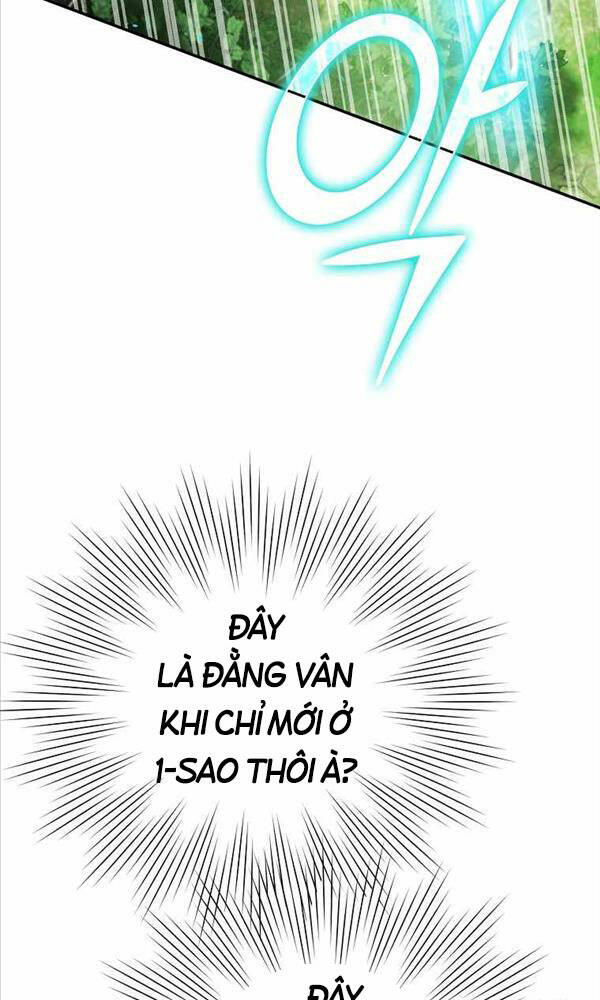 Chúa Quỷ Tăng Cấp Bằng Võ Thuật Chapter 3 - Trang 123